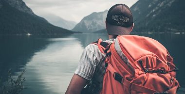 Quels astuces de voyage qui vous ont fait économiser beaucoup d’argent?