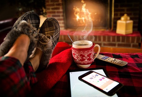Les meilleures destinations pour les nomades numériques pour l'hiver 2022/2023