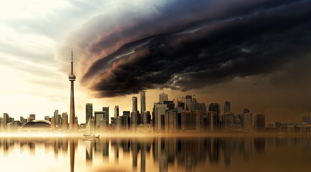 Les 8 meilleures villes du monde pour les travailleurs à distance